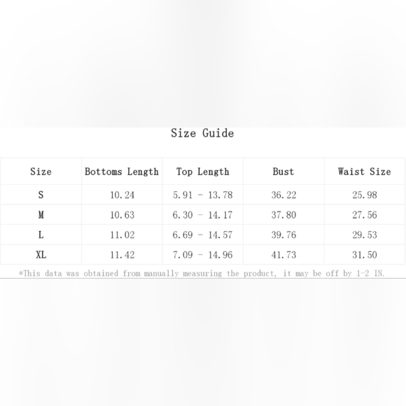 2/$50 NEW Butterly Brown Zebra Print Bikini Set-(#1,458) - Picture 6 of 7